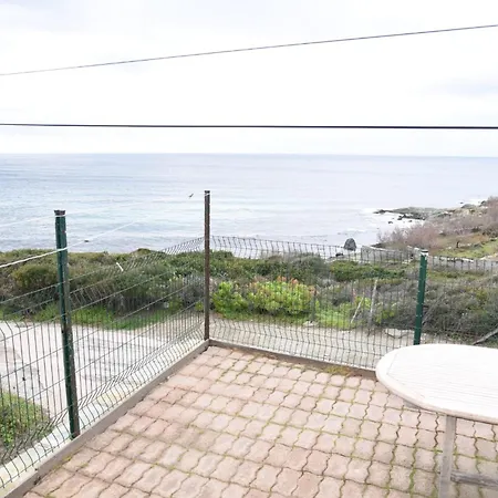 Cote Διαμέρισμα