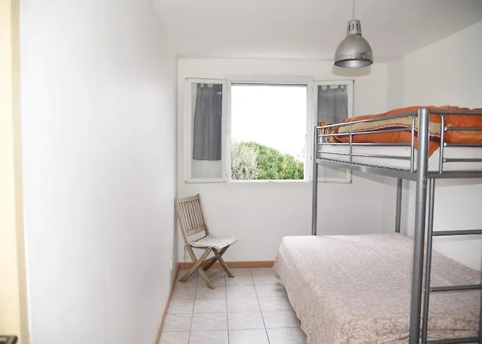Apartment Cote